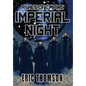 Imperial Night - Hardcover