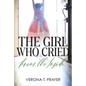 The Girl Who Cried from the Inside - Paperback