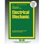 Electrical Mechanic - Paperback