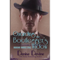 Guarding the Bootlegger's Widow: A Sweet Historical Roaring Twenties Novel - Paperback