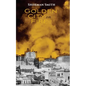 Golden City on Fire - Paperback