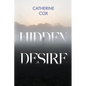 Hidden Desire - Paperback