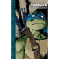 Teenage Mutant Ninja Turtles: The IDW Collection Volume 3 - Hardcover