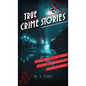 True Crime Stories - Hardcover