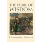 The Pearl of Wisdom - Paperback