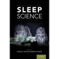 Sleep Science - Paperback