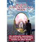 Multidimensional Man - Paperback