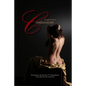 Confessions of Lady Beatrice - Paperback