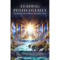 Leading Pentecostally: Everything Lives Where the River Runs - Paperback