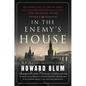 In the Enemy's House: The Secret Saga of the FBI Agent and the Code Breaker Who Caught the Russian Spies - Paperback