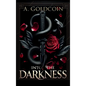 Into the Darkness - Hardcover
