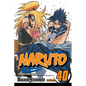 Naruto, Vol. 40 - Paperback
