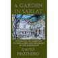 A Garden in Sarlat - Paperback
