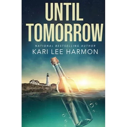 Until Tomorrow - Paperback