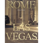 Iwan Baan: Rome - Las Vegas: Bread and Circuses - Paperback