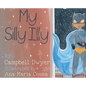 My Silly Illy - Hardcover