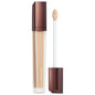 Vanish Airbrush Concealer: Full Coverage, Waterproof, and Long Lasting - Blemish & Dark Circle Concealer for Flawless Skin