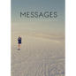 Messages - Paperback