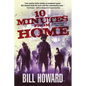 10 Minutes From Home - Paperback
