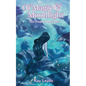 Of Magic & Moonlight - Paperback