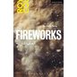 Fireworks: Al' AB Nariya - Paperback