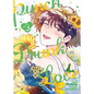 Punch Drunk Love Vol. 3 - Paperback
