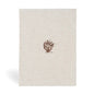 CSB Experiencing God Bible, Cream Cloth Over Board: Knowing & Doing the Will of God - Hardcover