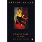 Homely Girl, A Life: And Other Stories - Paperback