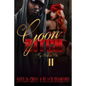 Goon Bitch 2: My Ride or Die - Paperback