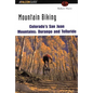 Mountain Biking Colorado's San Juan Mountains - Paperback