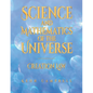 Science and Mathematics ofthe Universe - Paperback