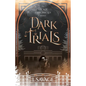 Dark Trials - The Prequel: A Heart-Pounding Mystery-Thriller - Paperback