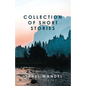 Collection of Short Stories - Paperback