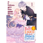 The Boy I Loved Became the Jaded Emperor 1 - Paperback