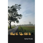 What We Take With Us - Paperback