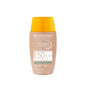 Bioderma Photoderm Nude Touch Light SPF50+ Sensitive Skin Sunscreen - Tinted, Non-Greasy, 40ml