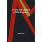 Nooks and Corners of Old England - Paperback