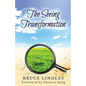 The Seeing Transformation - Paperback
