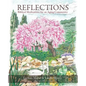Reflections: Biblical Meditations for an Aging Community - Paperback