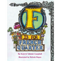 F Is for French Quarter - Hardcover
