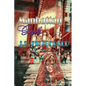 Manhattan Girls - Paperback