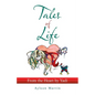 Tales of Life: from the Heart by Yadi - Paperback