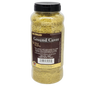 Ground Cover - Yellow Straw - Coarse