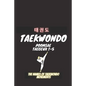 Taekwondo Poomsea Taegeuk 1-5: The Names Of Taekwondo Movements, A book that helps coaches and trainers of Taekwondo, Martial Arts, Taekwondo, Poomsea - Paperback