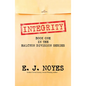 Integrity - Paperback