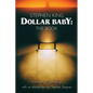 Stephen King - Dollar Baby: The Book - Paperback