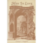 Men in Love: Masculinity and Sexuality in the Eighteenth Century - Paperback