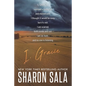 I, Gracie - Paperback