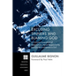 Excusing Sinners and Blaming God: A Calvinist Assessment of Determinism, Moral Responsibility, and Divine Involvement in Evil - Paperback