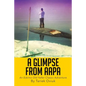 A Glimpse from Aapa - Paperback